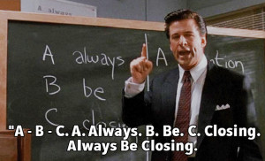 Lets Go Down Memory Lane with Some Movie Quotes - Bro My God | The ...