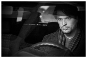 30 january 2013 names diogo morgado diogo morgado