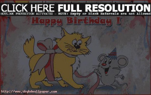 Funny Birthday Wishes Quotes For Friends
