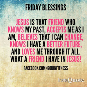 ... Ideas, Daily Greeting, Christ, Blessed Friday, Daily Encouragement