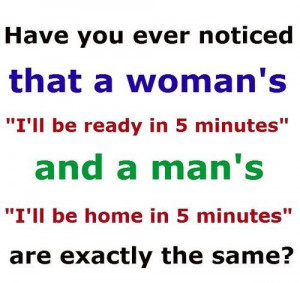 Very Funny Quotes And Sayings #532098 on Wookmark