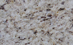 Giallo Verona Granite Countertop Kitchen Pictures