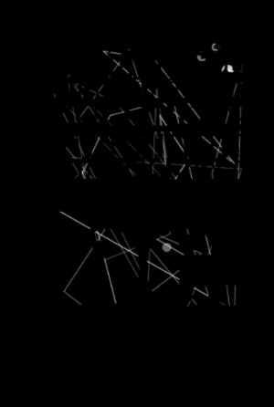 ... about me but i am what i am and that's something you could never be