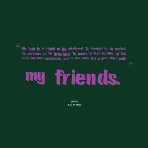 ... Pictures hair friendship quotes short makeup funny friendship quotes