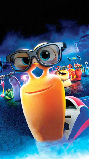 Movie-Turbo-2013-576x1024.jpg