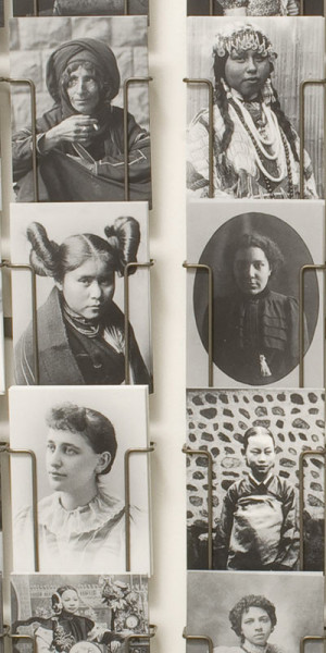 jennifer bini taylor quotes