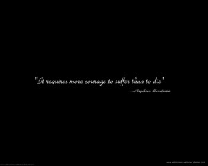 Top Populars Quotes by Napoleon Bonaparte