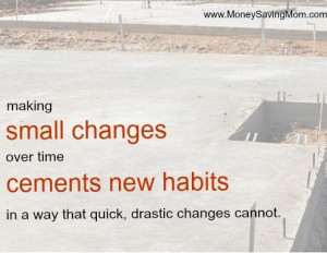 Inspirational Quotes | Money Saving Mom®
