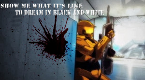 Red Vs Blue Grif Quotes Rvb animated grif by hazeness