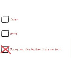 ashley purdy | Tumblr