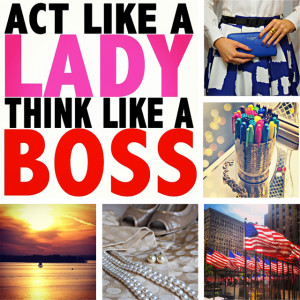 theclassycubicle instagram popular instagrams fashion style new york ...