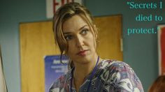 ... desperate housewives desperate housewives mary alice alice young alice