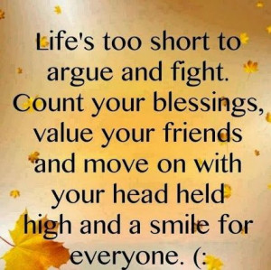 Chin up...tummy tucked SMILE SMILE SMILE