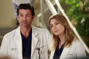 Shonda Rhimes Talks 'Grey's Anatomy' Season 11 Details