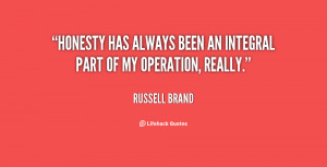 Copy the link below to share an image of this quote: