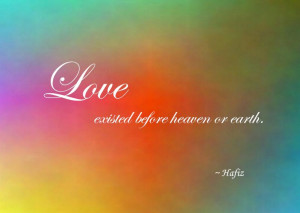 Motivation Quotes hafiz quote , hafiz quotes , hafiz quotes on love ,