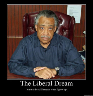 Al Sharpton Funny Memes