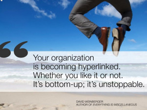 101 Fantastic Quotes About Marketing