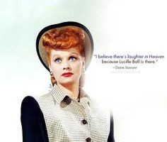 famous women quotes