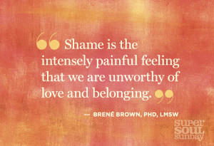 20130324-sss-brene-brown-quotes-13-600x411.jpg