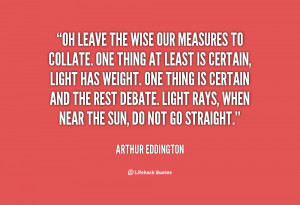 Copy the link below to share an image of this quote: