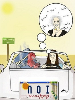 10 most idiotic Jodi Arias quotes