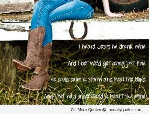 motivational love life quotes sayings poems poetry pic picture photo ...