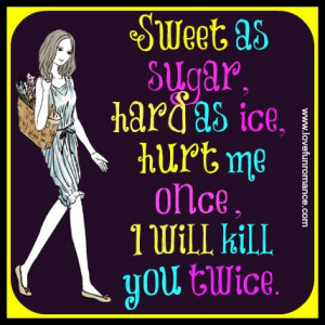 Sweet-as-sugar.jpg