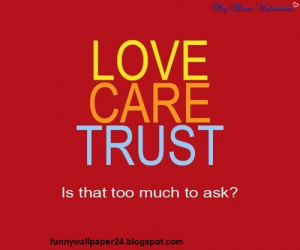 quotes on trust, quotes trust, quotes on trusting god, quote on trust ...
