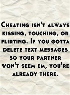 Single people have no problem cheating with those in a relationship ...