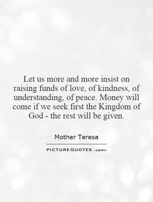 ... funds-of-love-of-kindness-of-understanding-of-peace-money-quote-1.jpg