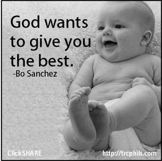 ... Bo Sanchez | trcphils.com For more Bo Sanchez quotes, visit trcphils