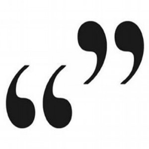 shameful quotes shamefulquotes tweets 228 following 21 followers 13 ...