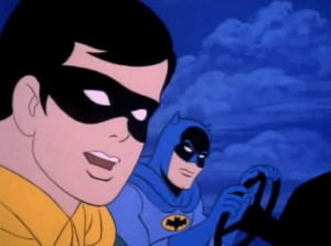 Holy Batman Robin Quotes , Holy Batman Meme , Holy Batman Sayings ...