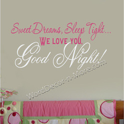... baby a very special sweet dreams good night our sweet dreams nursery