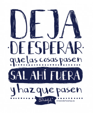 mr wonderful 247x300 Mr Wonderful