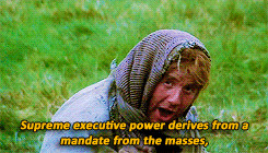 507-Monty-Python-and-the-Holy-Grail-quotes.gif