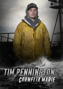 deadliest-catch-bios-tim-pennington-hero.jpg