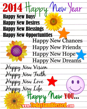 new-year-2014-greetings-happy-new-year.png