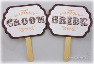 Wedding Quotes Bride Groom Pictures