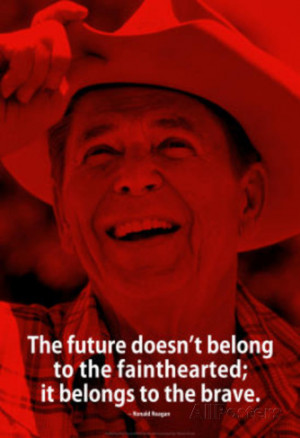 Ден 1,789, 22:37 • Објавено во USA