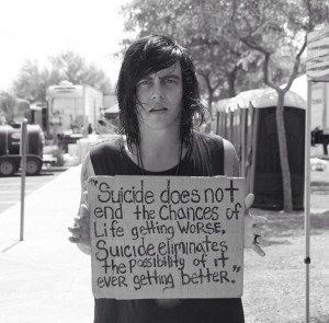 Kellin Quinn Quotes On Tumblr Picture