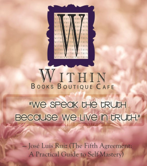 Jose Luis Ruiz - The Fifth Agreement #Inspiration #Quotes