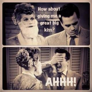 love lucy funny - Bing Images