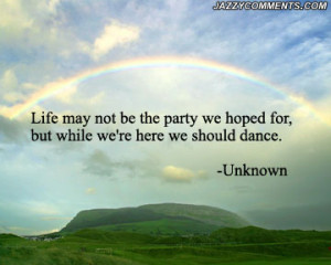 quotes about life and death life quotes quote on life and death quotes ...