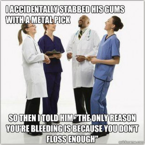 Funny-dentist-meme.jpg