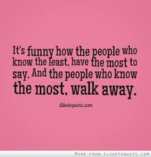 ... drama quotes dramas quotes notes quotes inspiration quotes drama