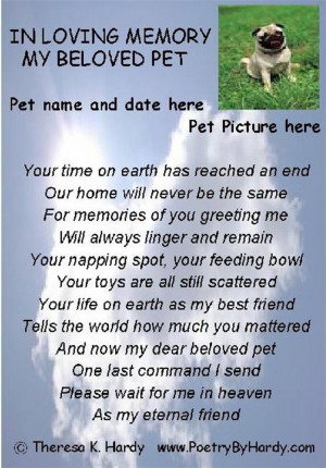 Have to make when it's my baby's time!