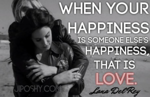 JiPoshy: 8 LANA DEL REY QUOTES YOU NEED IN YOUR LIFE #Love #Happiness ...