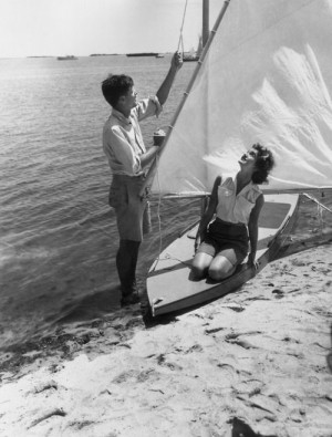 ... John Kennedy, Jackie Kennedy, John F Kennedy, Jfk, Style Icons, The